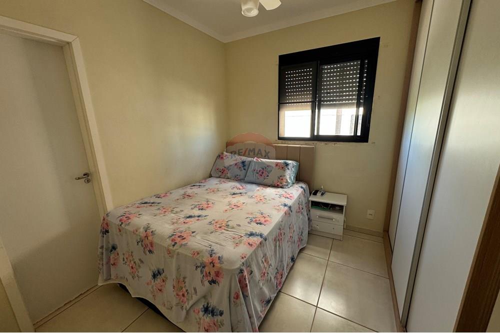Apartamento - Venda - Ribeirão Preto , São Paulo - IMG_3102.jpg - 780171042-23