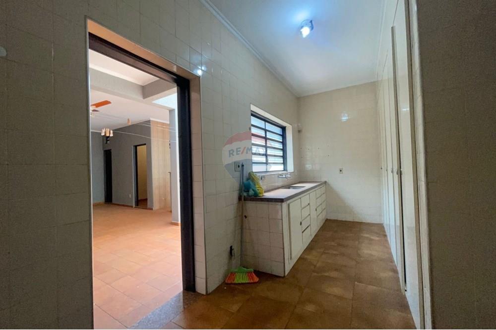 Cj. Comercial/ Sala - Alugar - Ribeirão Preto , São Paulo - WhatsApp Image 2025-10-08 at 09.59.17.jpeg - 780171048-92