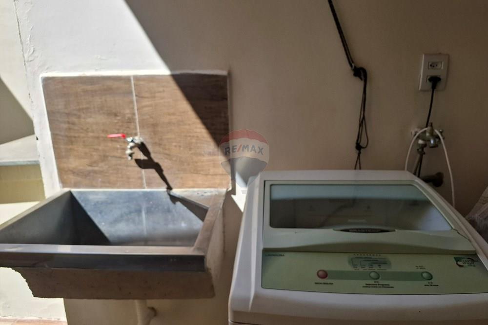 Casa - Venda - Ribeirão Preto , São Paulo - 20251226_093437.jpg - 780171006-348