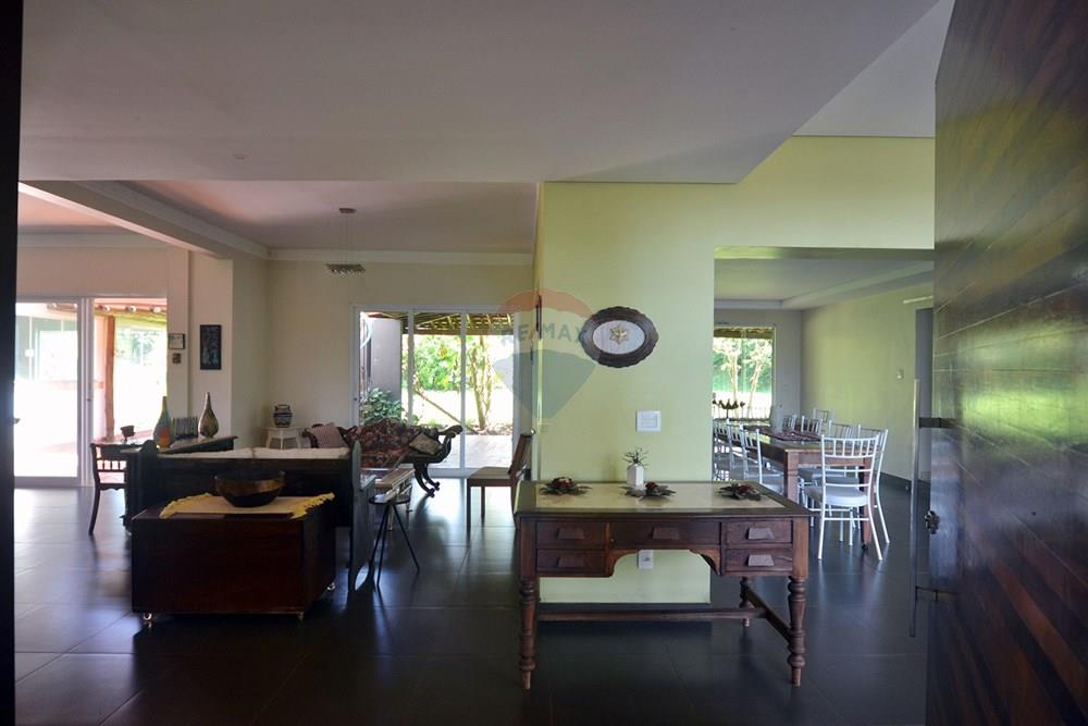 Chácara / Sítio / Fazenda - Venda - Ribeirão Preto , São Paulo - 28 - Copia.JPG - 780151006-140