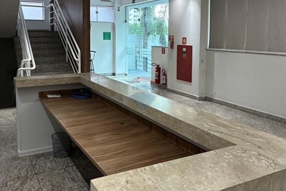 Prédio - Alugar - Ribeirão Preto , São Paulo - IMG_9767-scaled.jpg - 780071015-590