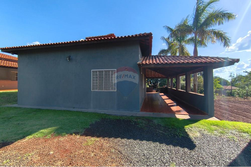 Chácara / Sítio / Fazenda - Venda - Ribeirão Preto , São Paulo - IMG_20251222_160253.jpg - 780091040-60