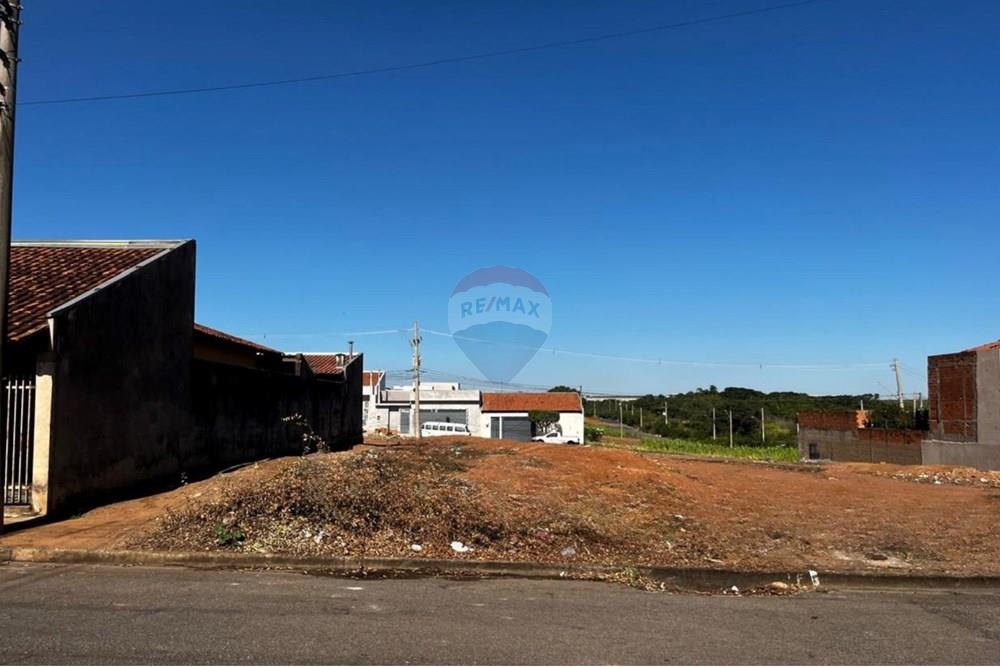 Terreno - Venda - Vargem Grande do Sul , São Paulo - L17QF.jpeg - 780291001-31