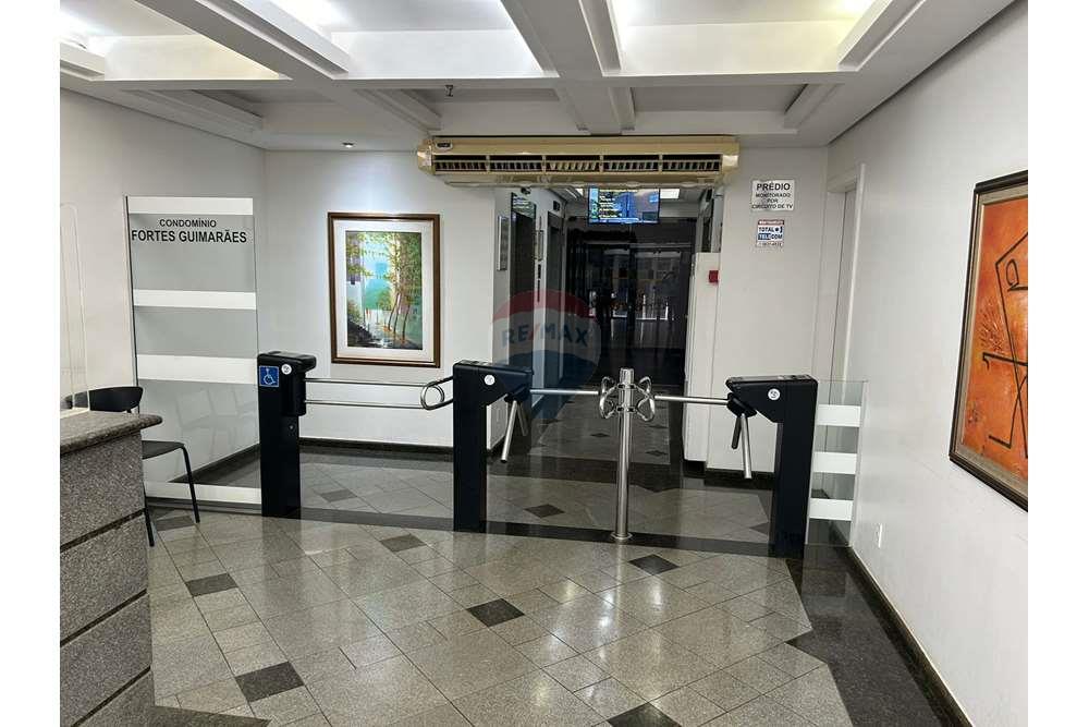 Cj. Comercial/ Sala - Alugar - Ribeirão Preto , São Paulo - WhatsApp Image 2024-05-02 at 15.55.25.jpeg - 780181010-174