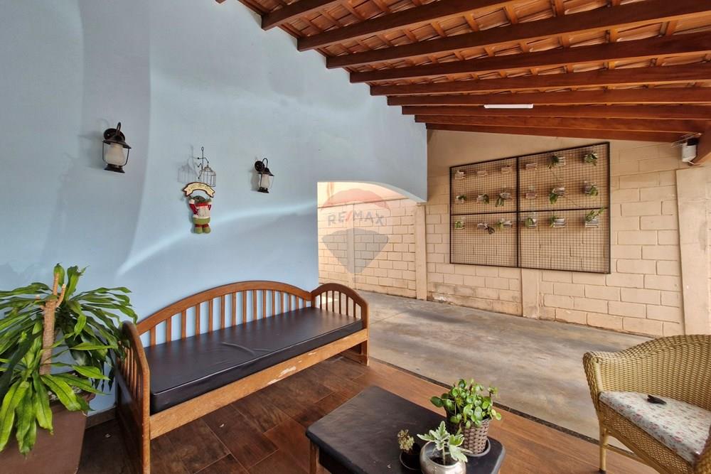 Casa - Venda - Ribeirão Preto , São Paulo - 20260115_141021.jpg - 780091028-128