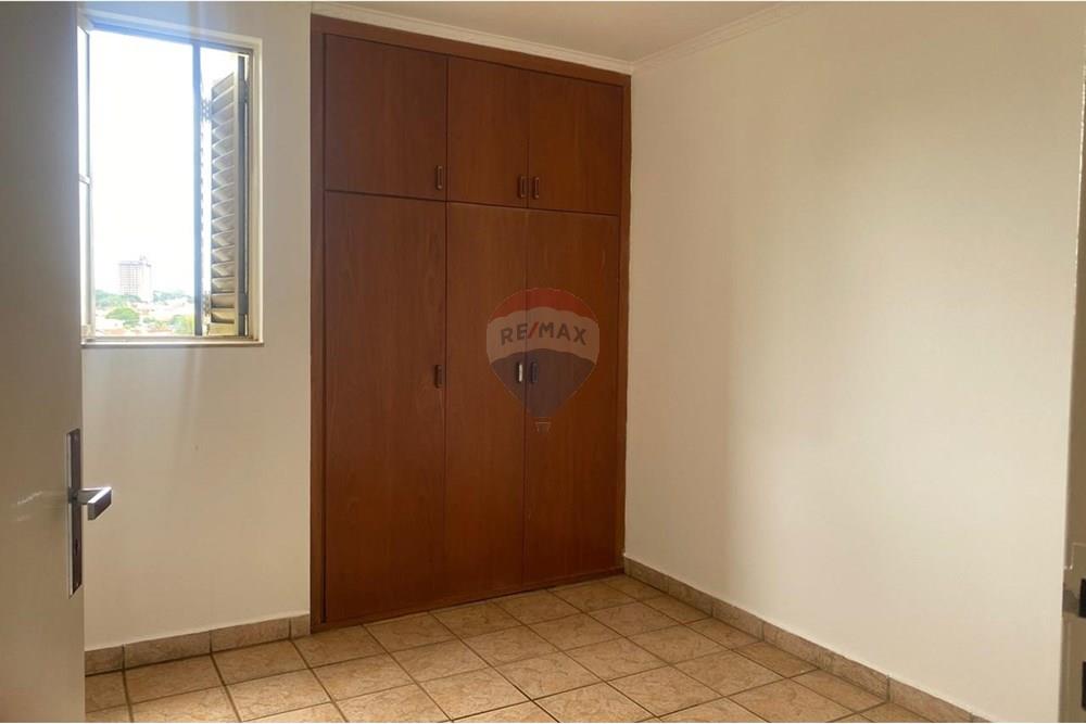 Apartamento - Venda - Ribeirão Preto , São Paulo - Unknown-12.jpeg - 780261028-13