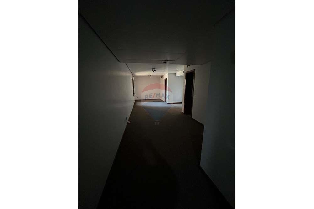 Cj. Comercial/ Sala - Alugar - Ribeirão Preto , São Paulo - WhatsApp Image 2024-05-02 at 15.47.58.jpeg - 780181010-174