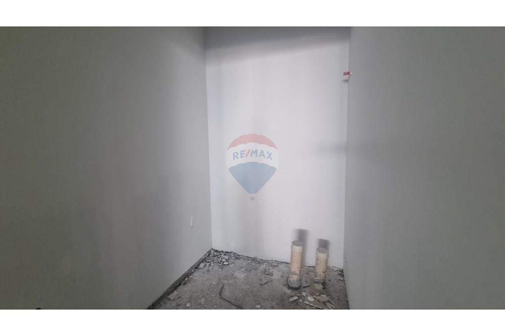 Cj. Comercial/ Sala - Alugar - Ribeirão Preto , São Paulo - 20250828_092416.jpg - 780201008-156