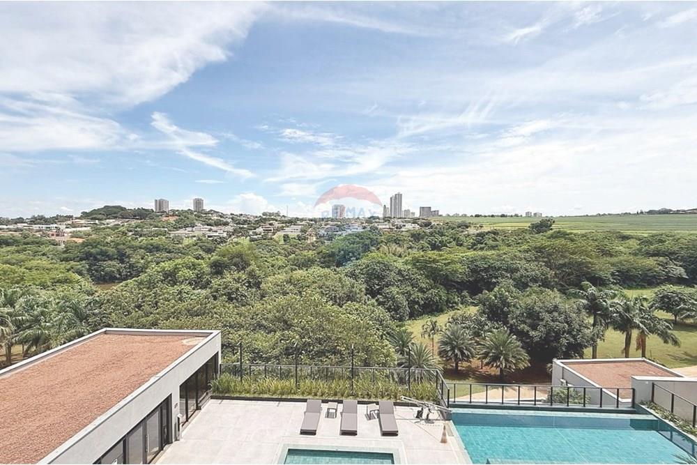 Apartamento - Alugar - Ribeirão Preto , São Paulo - IMG-20250425-WA0032.jpg - 780181052-9
