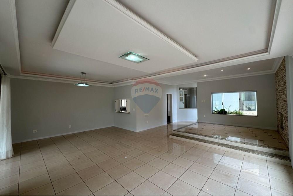 Casa - Alugar - Ribeirão Preto , São Paulo - 10.jpeg - Sala - 780241037-155