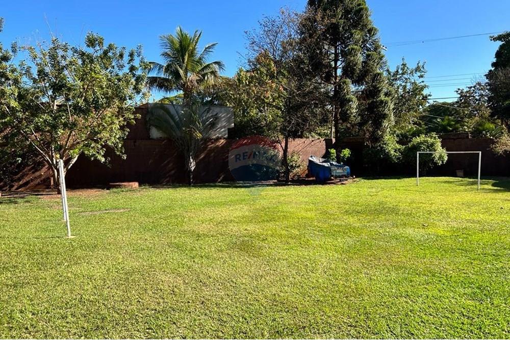 Casa de Condomínio - Venda - Ribeirão Preto , São Paulo - gramado 3.jpeg - 780171066-24