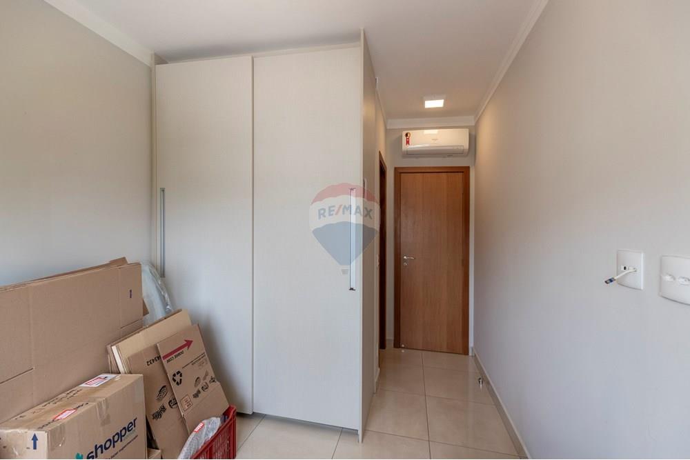 Apartamento - Venda - Ribeirão Preto , São Paulo - IMG_6162-HDR.jpg - 780071020-157