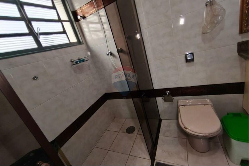 Casa - Venda - Mococa , São Paulo - 52.jpg - 780201069-10