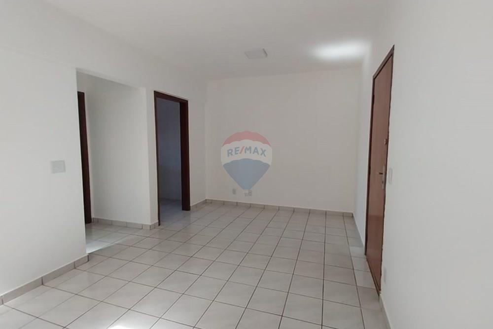Apartamento - Alugar - Ribeirão Preto , São Paulo - 01.jpg - 780241037-51