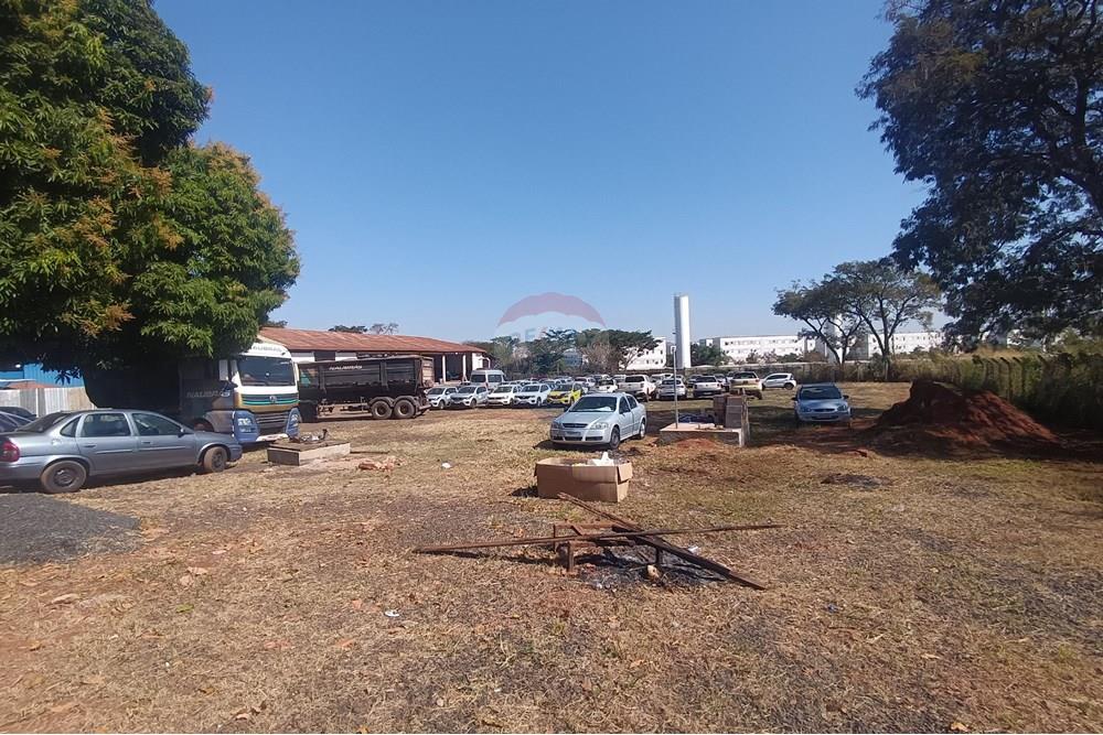 Galpão - Alugar - Ribeirão Preto , São Paulo - IMG_20250708_112550.jpg - 780181010-298