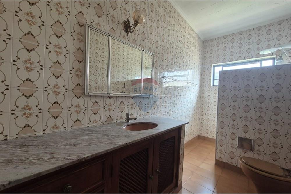 Casa - Venda - Ribeirão Preto , São Paulo - 8.jpg - 780171061-3