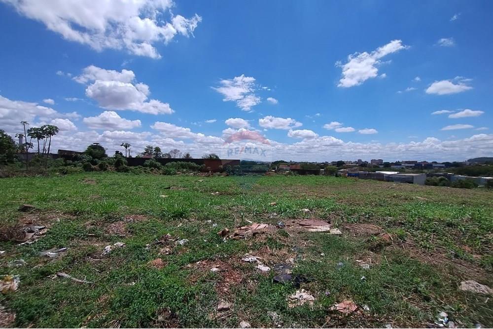 Terreno - Venda - Ribeirão Preto , São Paulo - WhatsApp Image 2025-11-04 at 14.10.33 (1).jpeg - 780181003-72