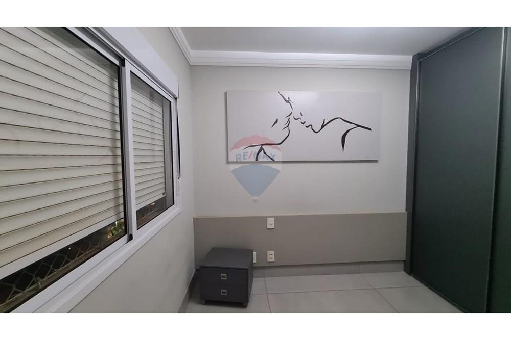 Apartamento - Alugar - Ribeirão Preto , São Paulo - 24a4cbaa-3c2a-4cfd-9bc8-50baaba62f18.jpg - 780071015-546
