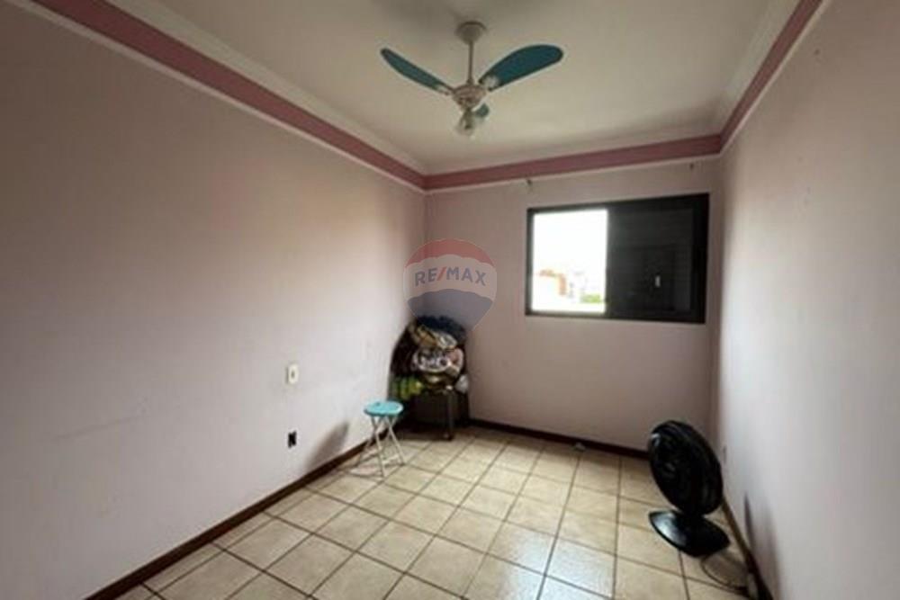 Apartamento - Alugar - Ribeirão Preto , São Paulo - WhatsApp Image 2026-03-31 at 16.29.16.jpeg - 780271081-25