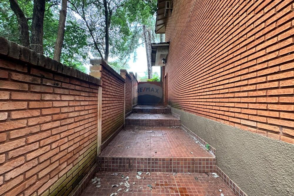 Casa - Venda - Ribeirão Preto , São Paulo - IMG_5750.JPG.jpeg - 780251030-7