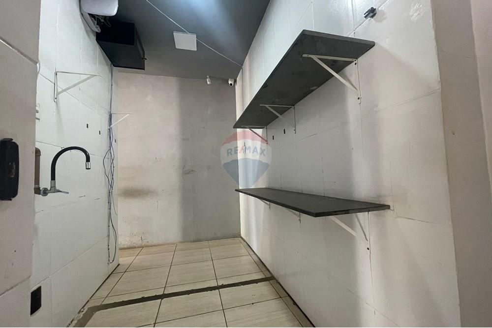 Cj. Comercial/ Sala - Alugar - Ribeirão Preto , São Paulo - 82550e8f-5ad7-446e-b05e-595f0ca04921.jpg - 780171048-47