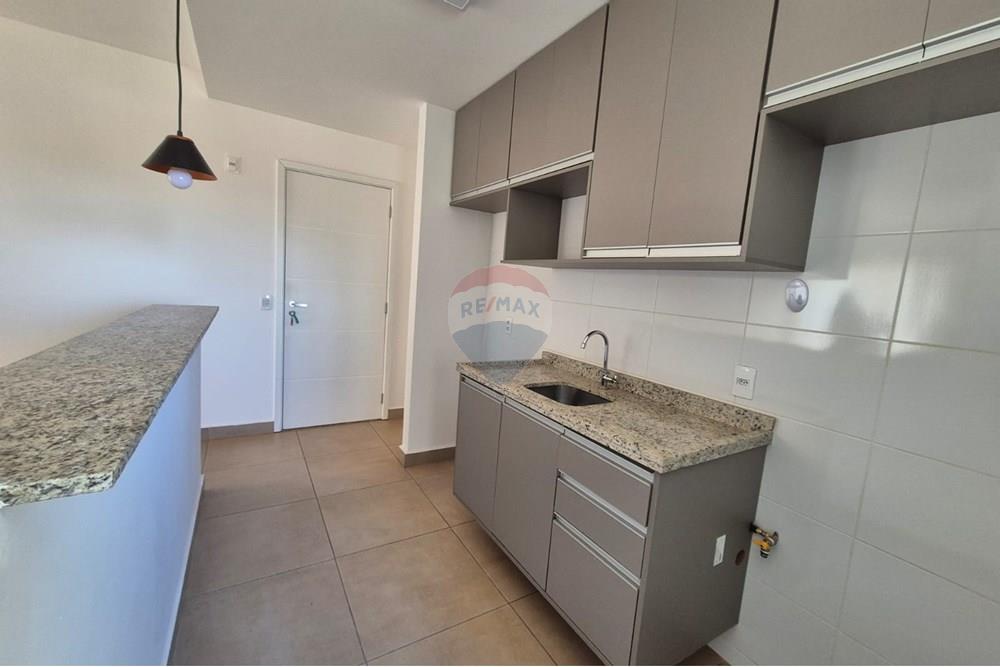 Apartamento - Alugar - Ribeirão Preto , São Paulo - WhatsApp Image 2025-10-23 at 16.36.22 (1).jpeg - 780171060-2