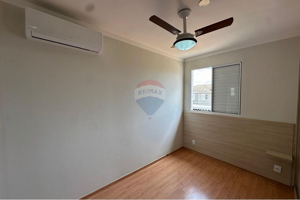 Casa de Condomínio - Alugar - Ribeirão Preto , São Paulo - WhatsApp Image 2025-12-12 at 08.58.37.jpeg - 780241008-238