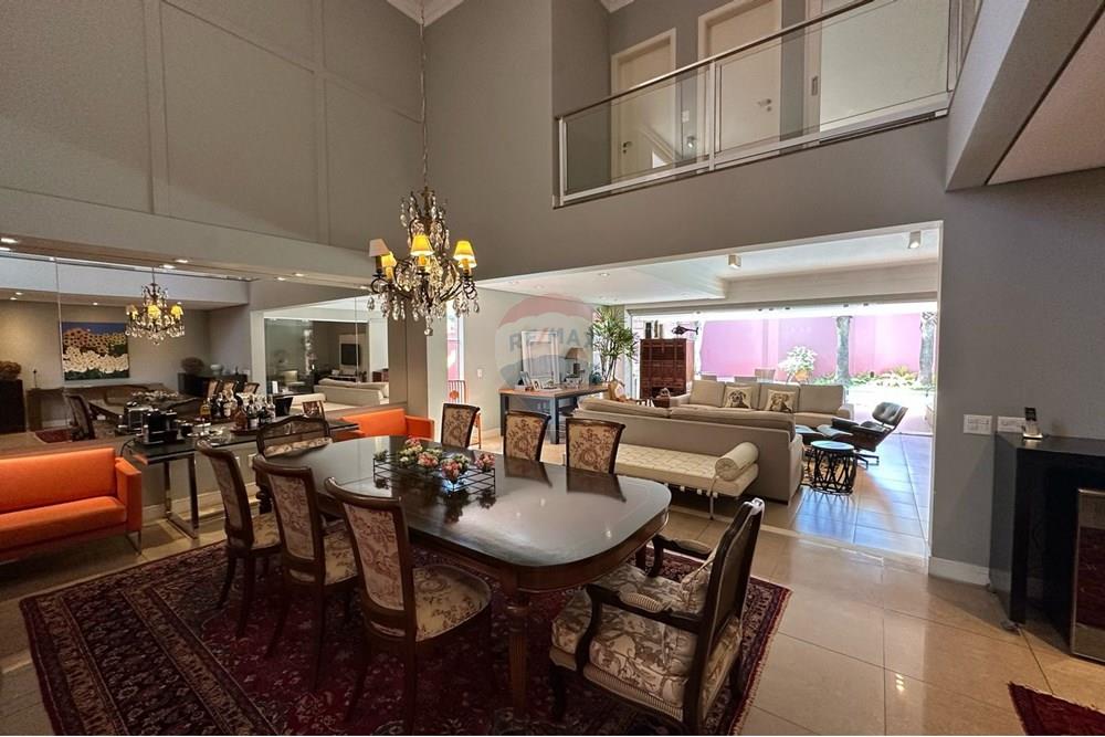 Casa de Condomínio - Alugar - Ribeirão Preto , São Paulo - WhatsApp Image 2025-03-12 at 11.24.39.jpeg - 780241008-132