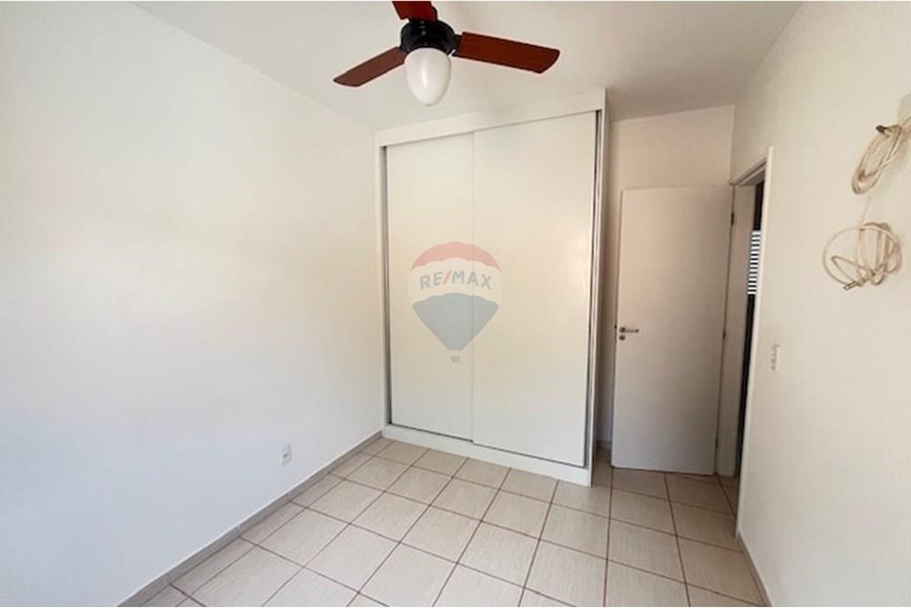 Casa de Condomínio - Alugar - Ribeirão Preto , São Paulo - IMG_6329.jpg - 780071004-1127