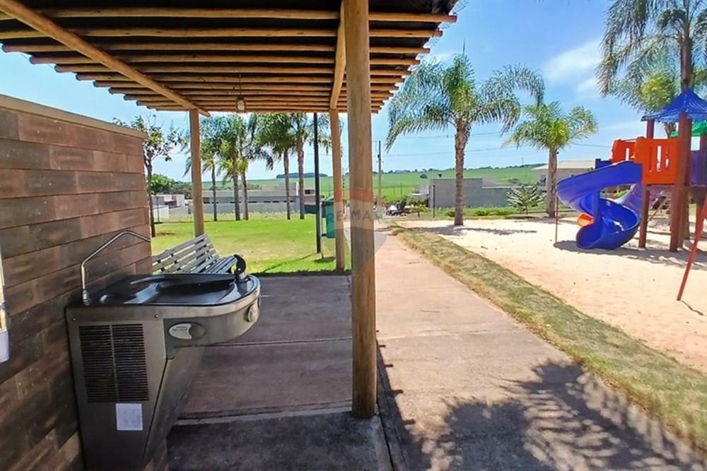Terreno - Venda - Ribeirão Preto , São Paulo - AREA DE LAZER 01.jpeg - 780241027-5
