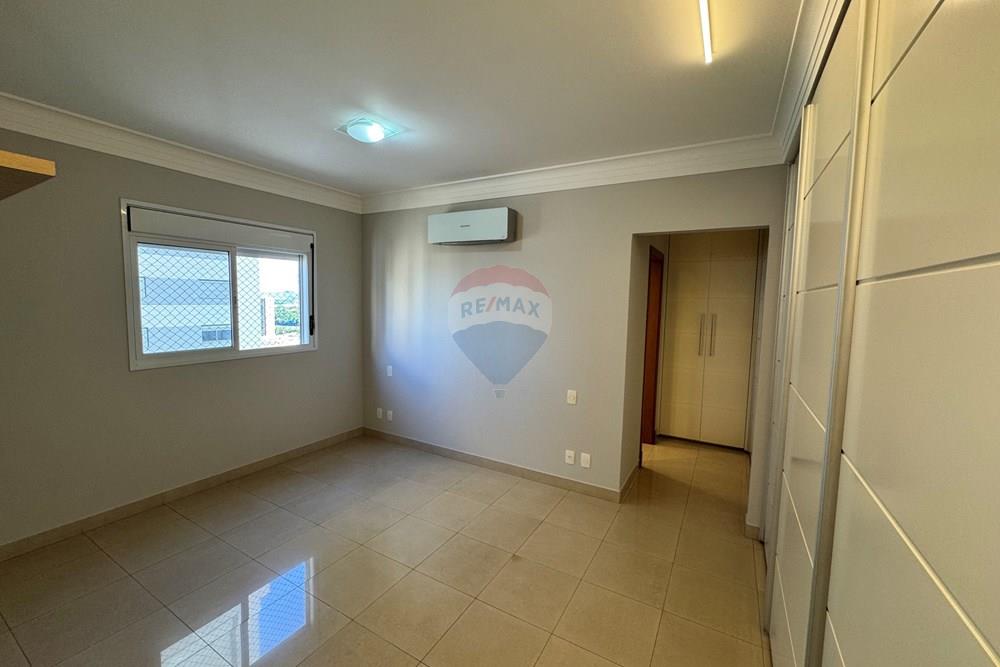 Apartamento - Alugar - Ribeirão Preto , São Paulo - image00022.jpeg - 780271078-2