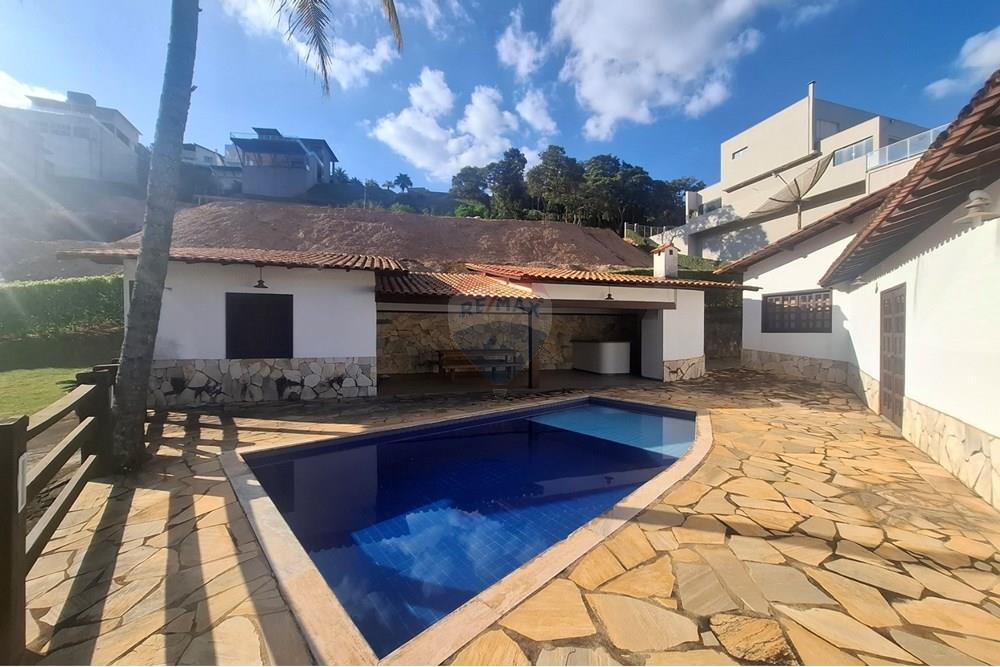 Casa - Venda - Capitólio , Minas Gerais - 56.jpg - 780171006-346