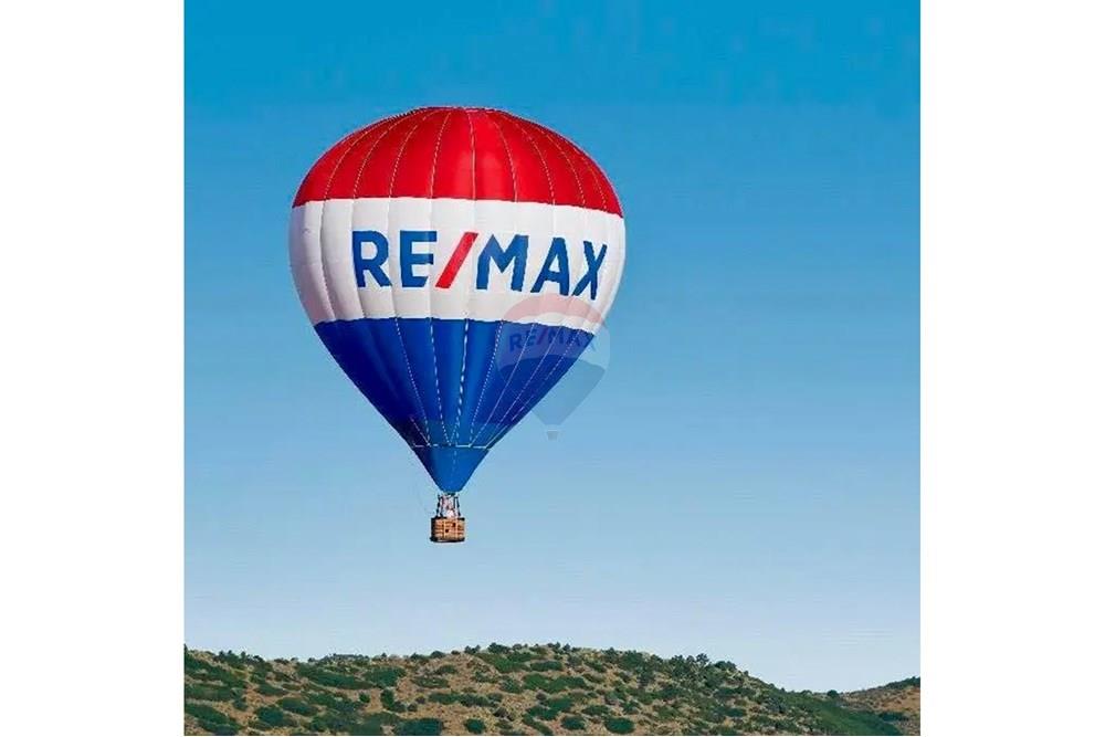 Cj. Comercial/ Sala - Alugar - Ribeirão Preto , São Paulo - WhatsApp Image 2023-12-21 at 15.54.57 (2).jpeg - 780241008-213