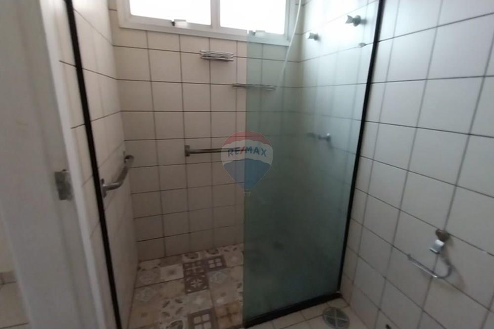 Apartamento - Alugar - Ribeirão Preto , São Paulo - 32.jpeg - 780241037-178