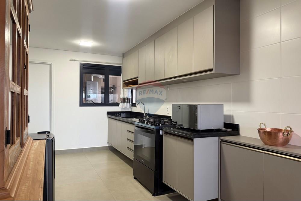 Apartamento - Venda - Ribeirão Preto , São Paulo - Foto 16-09-2025, 4 03 29 PM.jpg - 780151019-49