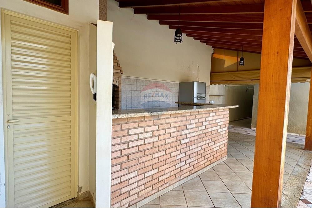 Casa - Venda - Ribeirão Preto , São Paulo - IMG_6686.jpg - 780171039-12