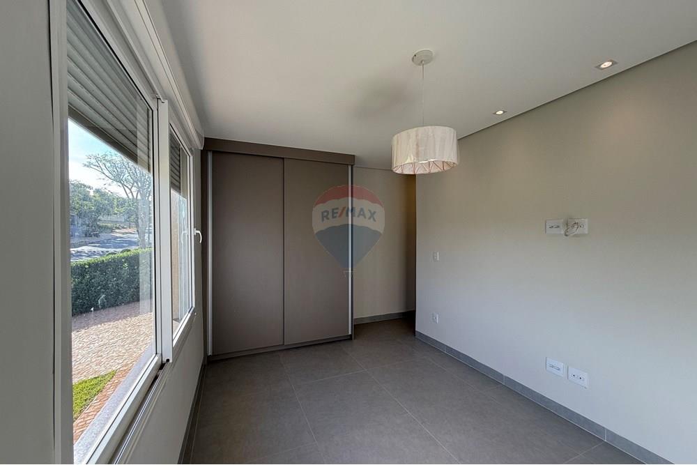 Casa de Condomínio - Venda - Ribeirão Preto , São Paulo - IMG_0111.JPG - 780121041-8