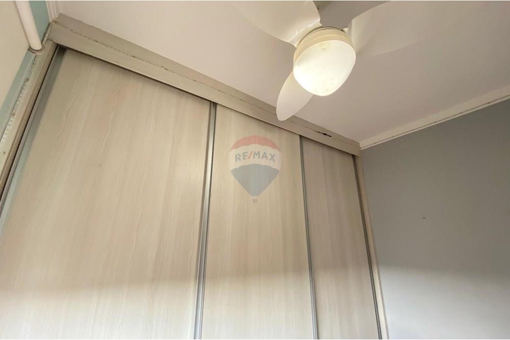 Apartamento - Venda - Ribeirão Preto , São Paulo - 34763a6d-05cb-4ba7-ad8b-862cfbe517cb.jpg - 780171018-385