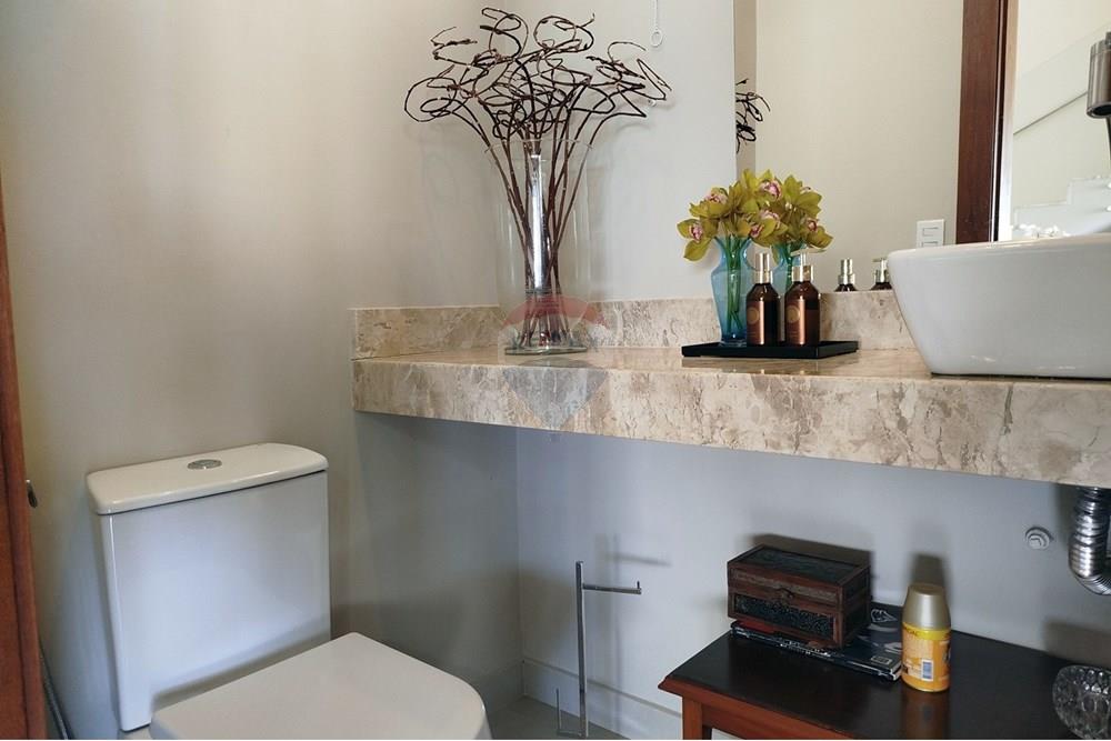 Casa - Venda - Capitólio , Minas Gerais - 01_Casa Escarpas Lago_Captolio (15).jpg - Banheiro - 780091021-78