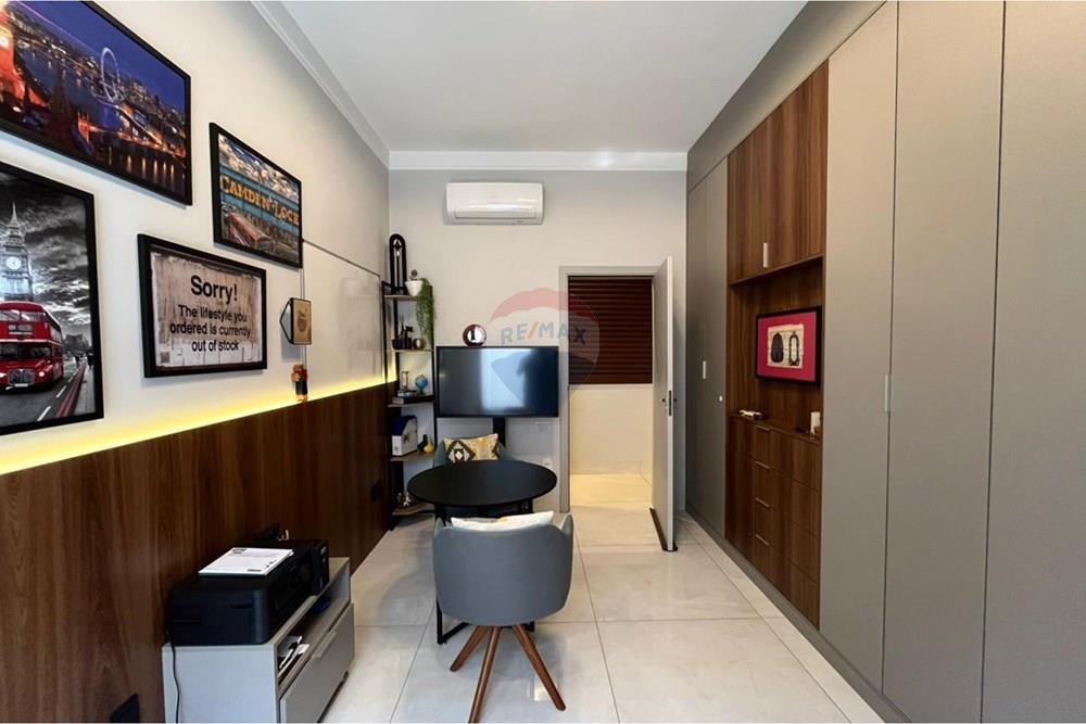 Casa de Condomínio - Alugar - Ribeirão Preto , São Paulo - WhatsApp Image 2026-02-04 at 15.40.37 (1).jpeg - 780241008-268