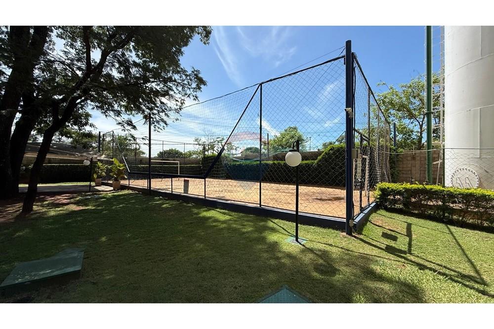 Apartamento - Venda - Ribeirão Preto , São Paulo - 23.jpg - 780121011-112