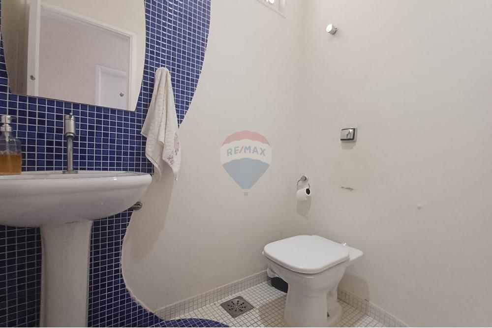 Casa - Venda - Franca , São Paulo - IMG-20250918-WA0049.jpg - 780231077-2