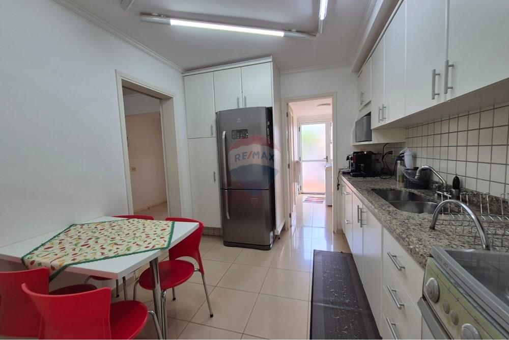 Casa de Condomínio - Venda - Ribeirão Preto , São Paulo - WhatsApp Image 2026-03-06 at 15.09.30.jpeg - 780181035-353