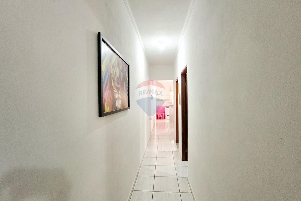 Casa - Venda - Orlândia , São Paulo - 20260205_101930.jpg - 780111003-54