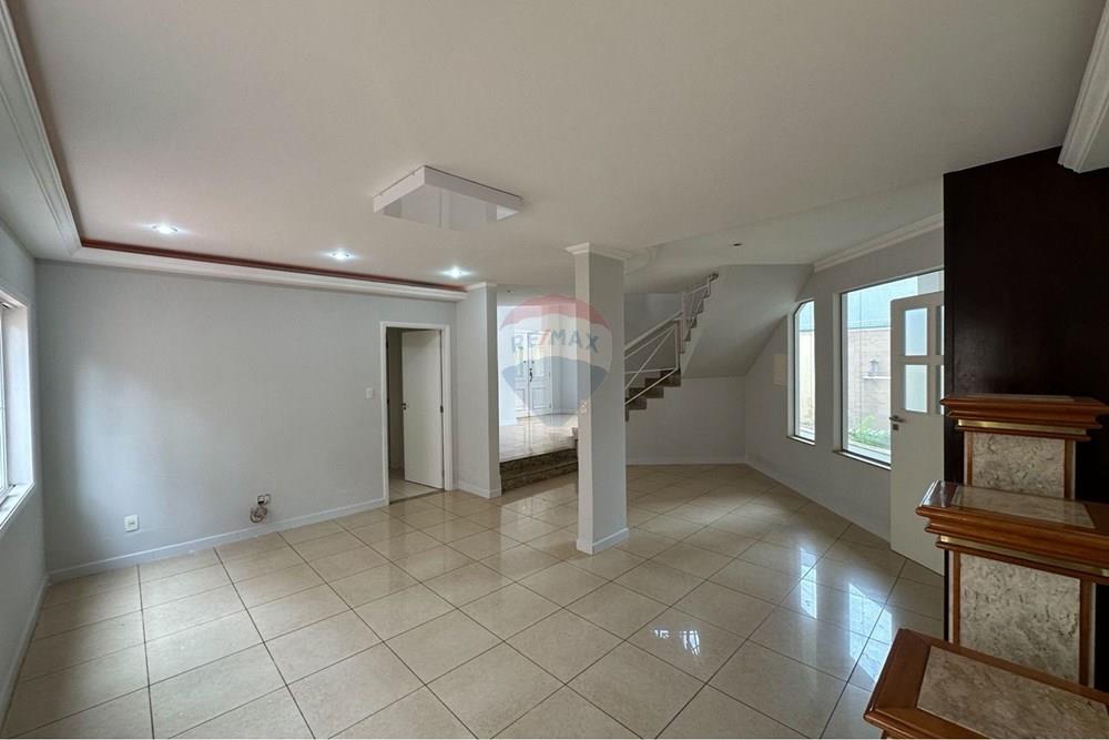 Casa - Alugar - Ribeirão Preto , São Paulo - WhatsApp Image 2026-03-23 at 16.22.55 (3).jpeg - 780241037-155