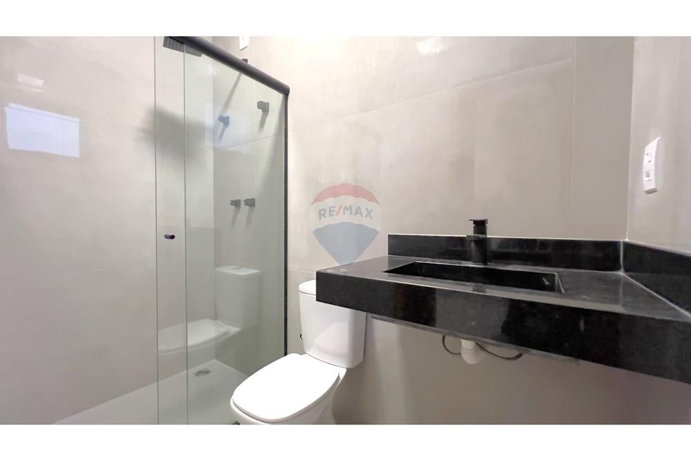 Casa de Condomínio - Venda - Ribeirão Preto , São Paulo - IMG_6661.jpg - 780091007-108