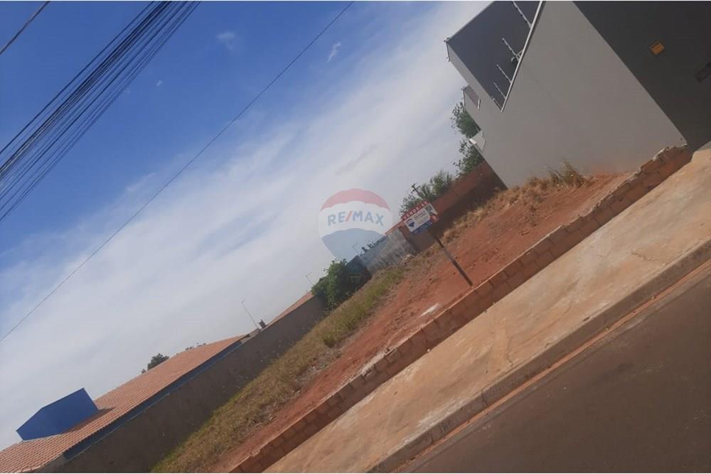 Terreno - Venda - Jaboticabal , São Paulo - Foto 12.jpg - 780201062-6