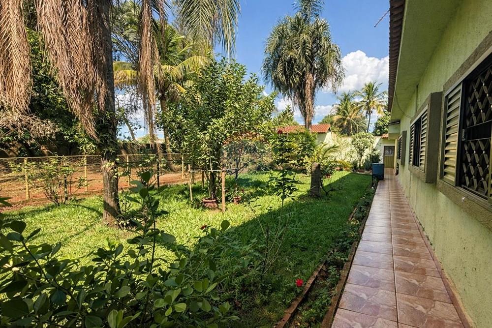 Chácara / Sítio / Fazenda - Venda - Sertãozinho , São Paulo - WhatsApp Image 2026-03-17 at 01.09.08 (3).jpeg - 780191016-54