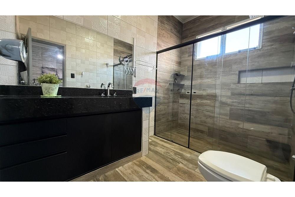 Casa - Venda - Ribeirão Preto , São Paulo - 25.JPG - 780121011-117