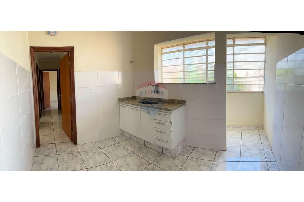 Apartamento - Venda - Ribeirão Preto , São Paulo - WhatsApp Image 2025-02-24 at 10.50.48.jpeg - 780271022-20